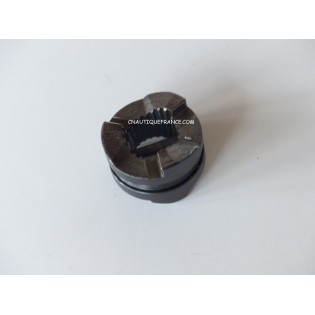 40 - 50 CV 4T CRABOT EVINRUDE JOHNSON SUZUKI