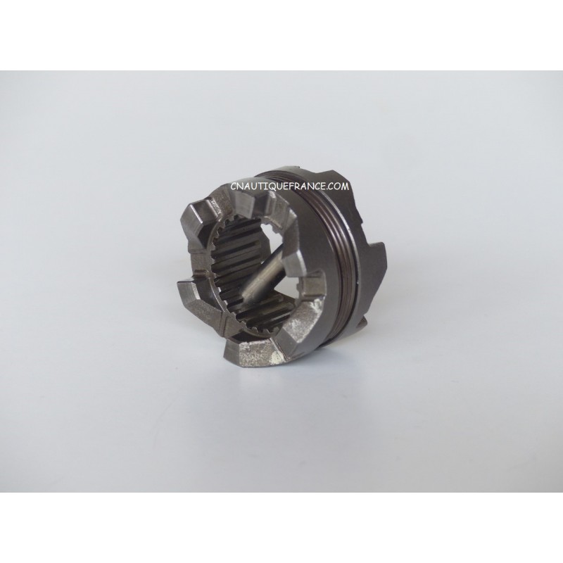 DF60 DF70 - CLUTCH DOG 60 - 70 HP 4S SUZUKI