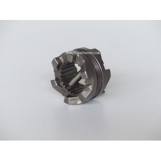 DF60 DF70 - CRABOT 60 - 70 CV 4T SUZUKI