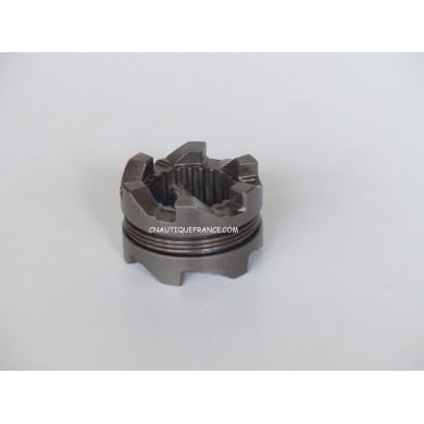 DF60 DF70 - CLUTCH DOG 60 - 70 HP 4S SUZUKI