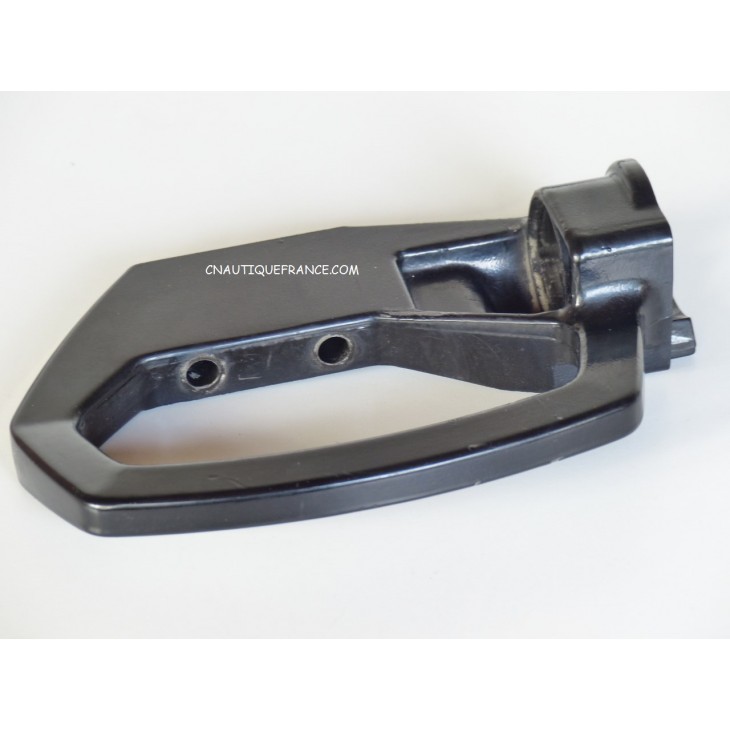 F9.9 F15 - SUPPORT DE DIRECTION MARINER MERCURY