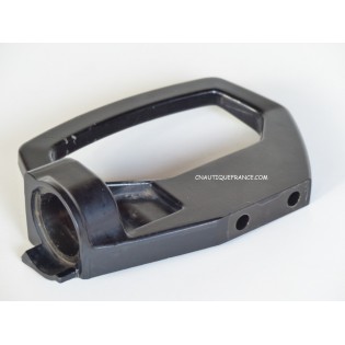 F9.9 F15 - SUPPORT DE DIRECTION MARINER MERCURY