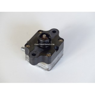 POMPE ESSENCE 9.9 CV 4T MERCURY MARINER 835389T 1