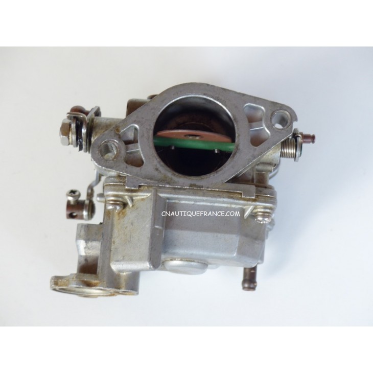F9.9 - CARBURATEUR 9.9 CV 4T MARINER MERCURY
