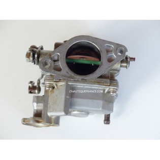 F9.9 - CARBURATEUR 9.9 CV 4T MARINER MERCURY