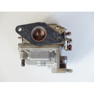 F9.9 - CARBURATEUR 9.9 CV 4T MARINER MERCURY