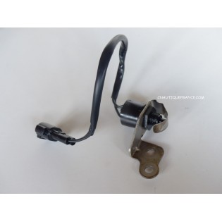 DF40 - DF70 SWITCH NEUTRAL SUZUKI