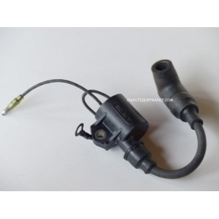 INGITION COIL 20 - 30 HP YAMAHA 61-85570