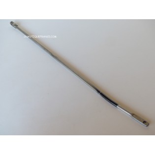 TIGE D'INVERSEUR 60 - 70 CV 4T SUZUKI 32111-99E00