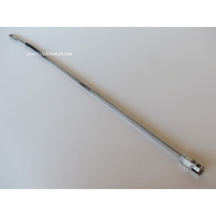 ROD CLUTCH 60 - 70 HP 4S SUZUKI 23111-99E00