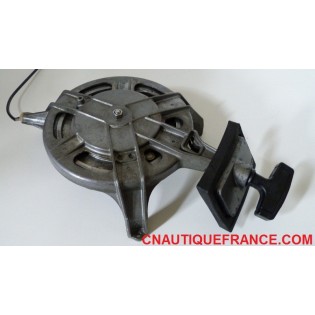 LANCEUR 67603 - 64800 MARINER