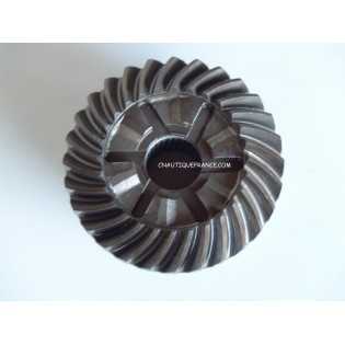 135 - 200 CV - PIGNON EMBASE MERCURY MARINER