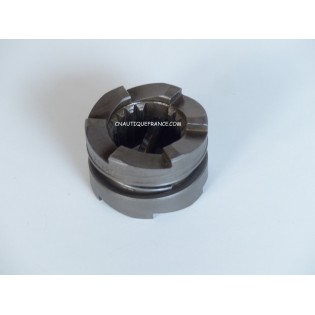 L4 L6 V6 - CRABOT MERCURY MARINER