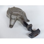 STATER 2 HP 2T YAMAHA 6A1 -15710    2B