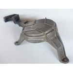 LANCEUR 2 CV 2T YAMAHA 6A1 -15710 