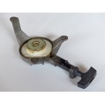 LANCEUR 2 CV 2T YAMAHA 6A1 -15710 