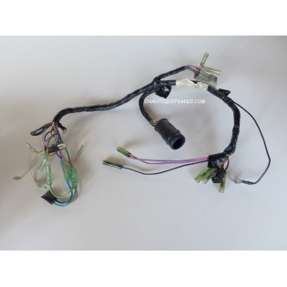 DT40C - FAISCEAU ELECTRIQUE 40 CV SUZUKI