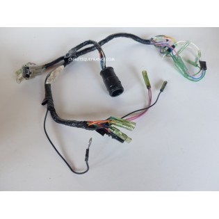 DT40C - FAISCEAU ELECTRIQUE 40 CV SUZUKI