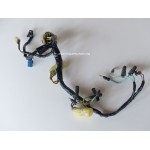 ENGINE CABLE WIRE HARNESS 35 - 50 HP HONDA