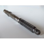 PROPELLER SHAFT 35 - 50 HP HONDA 41161-ZV5-010