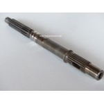 PROPELLER SHAFT 35 - 50 HP HONDA 41161-ZV5-010