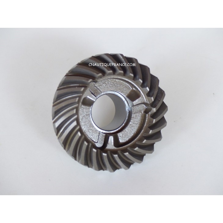 PIGNON  EMBASE 35 - 50 CV HONDA 41151-ZV5-000