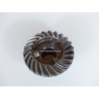 PIGNON  EMBASE 35 - 50 CV HONDA 41151-ZV5-000