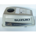 DT4 TOP COWL 4 HP 2S SUZUKI DT4