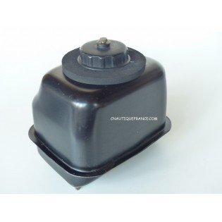 DT4 - RESERVOIR ESSENCE 4 CV 2T SUZUKI