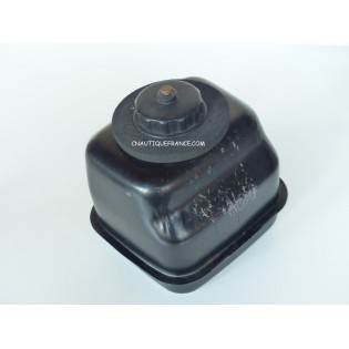 DT4 - RESERVOIR ESSENCE 4 CV 2T SUZUKI