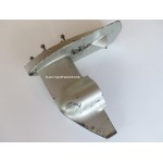 DT4 DT5 - CARTER EMBASE SUZUKI