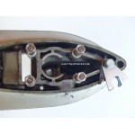 DT4 DT5 - CARTER EMBASE SUZUKI