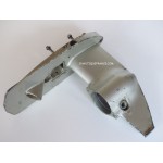 DT4 DT5 - CARTER EMBASE SUZUKI