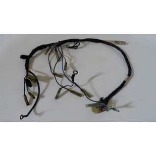 FAISCEAU ELECTRIQUE 95D40 SUZUKI