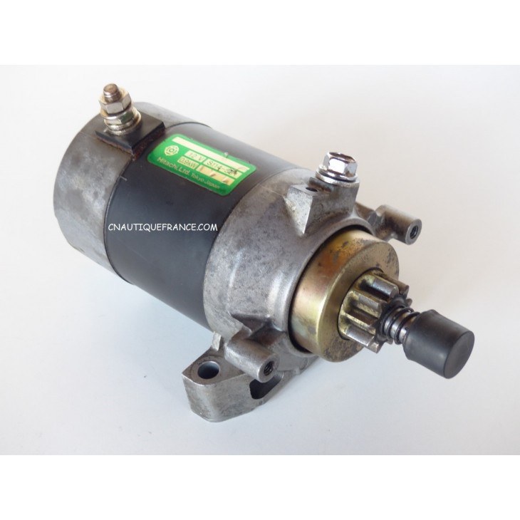 STARTER 35 - 50 HP HONDA S114-561