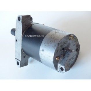 STARTER 35 - 50 HP HONDA S114-561