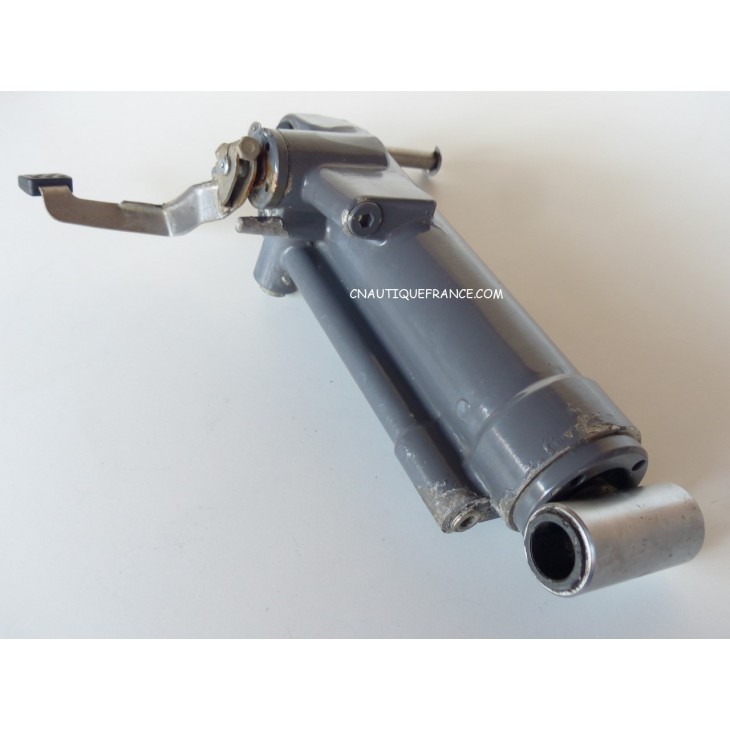 SUPPORT PRESSES ET VERIN 35 - 50 CV HONDA ZV5