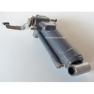 SUPPORT PRESSES ET VERIN 35 - 50 CV HONDA ZV5