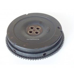 VOLANO MAGNETICO 35 - 50 CV HONDA ZV5