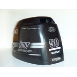 CALANDRA 50 CV 4T SUZUKI DF50 - 87J