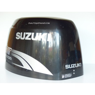 CALANDRA 50 CV 4T SUZUKI DF50 - 87J