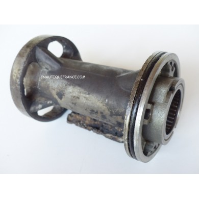 BEARING CARRIER JOHNSON EVINRUDE 332140 - 0332140