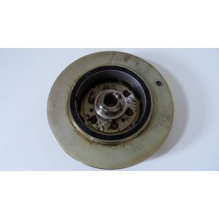 VOLANT MAGNÉTIQUE F4T415 YAMAHA