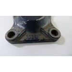 COUVERCLE DE THERMOSTAT OMC JOHNSON EVINRUDE 0333967/ 333967