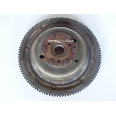 FLYWHEEL 75 80 90 100 HP 4S MERCURY YAMAHA F4T652