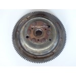 FLYWHEEL 75 80 90 100 HP 4S MERCURY YAMAHA F4T652