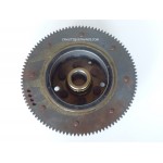 FLYWHEEL 75 80 90 100 HP 4S MERCURY YAMAHA F4T652