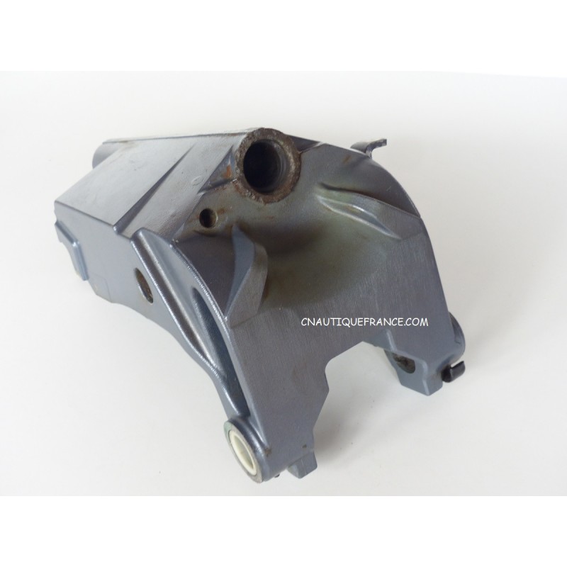 F75 - F100 - PIVOT DE PRESSE 75 - 100 CV 4T YAMAHA