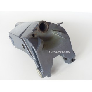F75 - F100 - PIVOT DE PRESSE 75 - 100 CV 4T YAMAHA