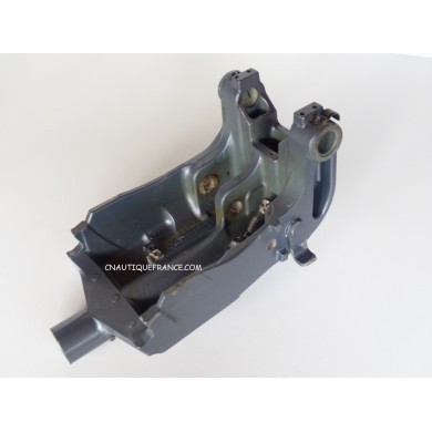 F75 - F100 - PIVOT DE PRESSE 75 - 100 CV 4T YAMAHA